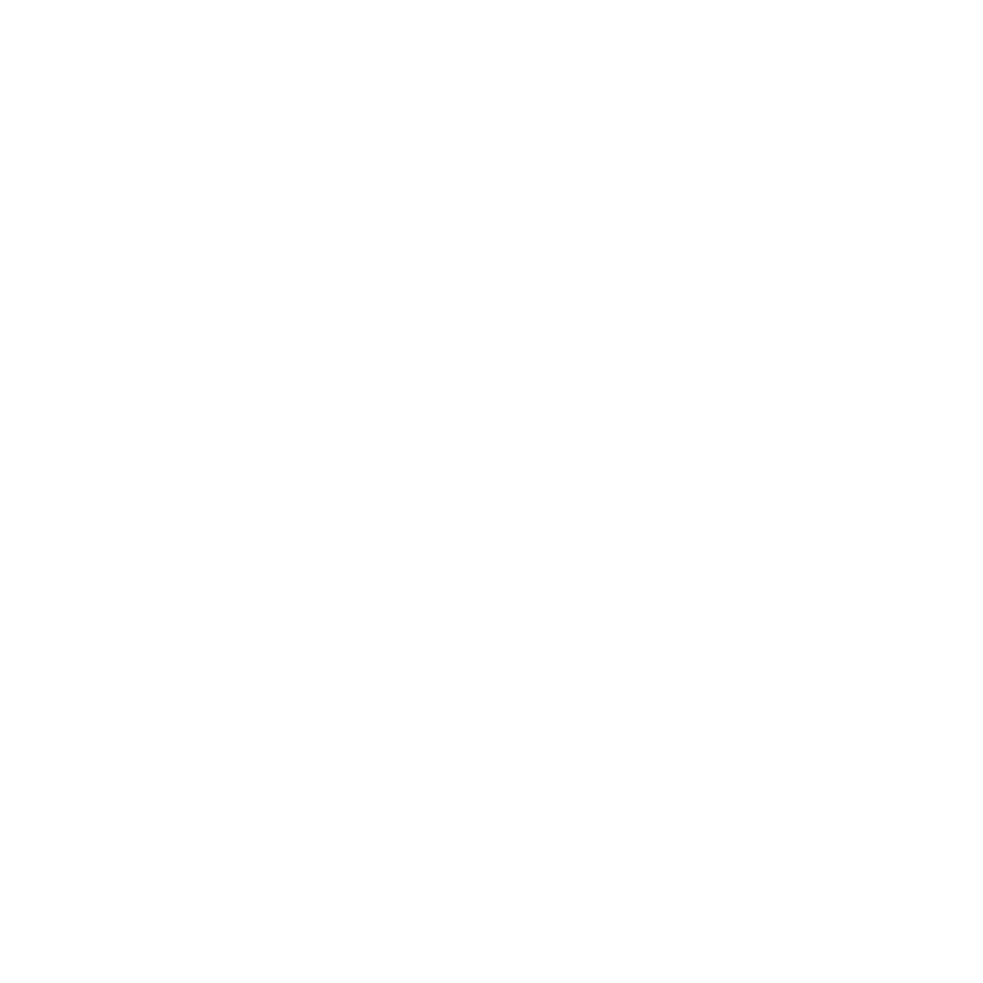 AV Development Delhi Logo